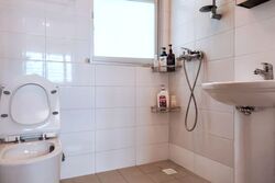 Blk 116B Tenteram Peak (Toa Payoh), HDB 3 Rooms #577463571
